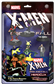 Marvel HeroClix: X-Men Rise and Fall Fast Forces - EN