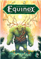 Equinox (Green Box) - DE