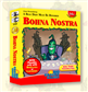 Bohnanza: Bohna Nostra - EN