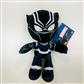 Mattel - Marvel Black Panther Plüschfigur (ca. 20 cm)