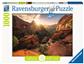 Ravensburger - Zion Canyon USA 1000pc