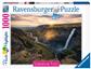 Ravensburger - Haifoss auf Island 1000pc