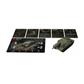 World of Tanks Expansion - Soviet (ISU-152)- DE, ESP, IT, PL, FR