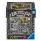 Ravensburger EXIT Puzzle - Im Gutshaus - Zimmer 2 - 99pc - DE/FR/IT/NL/EN/SP