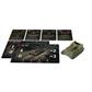 World of Tanks Expansion - Soviet (SU-76M) - DE, ESP, IT, PL, FR