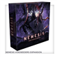 Nemesis: Voidseeders Expansion - EN