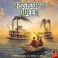 Mississippi Queen - EN
