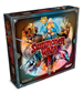 Summoner Wars 2nd Edition Master Set - EN