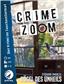 Crime Zoom Fall 2: Vögel des Unheils - DE