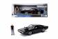 Fast & Furious 1970 Dodge Charger 1:24