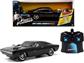 Fast & Furious RC 1970 Dodge Charger 1:16