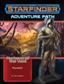 Starfinder Adventure Path: Planetfall (Horizons of the Vast 1 of 6) - EN