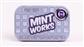 Mint Works - EN