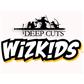 WizKids Deep Cuts Wave 15: Quick-Pick - EN