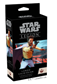 FFG - Star Wars Legion: Lando Calrissian Commander Expansion - EN