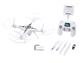 Revell: Quadcopter "Go! VIDEO PRO" - EN/DE/FR/NL/ES/IT