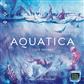 Aquatica Cold Waters Expansion - EN