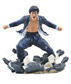 BRUCE LEE GALLERY EARTH PVC STATUE