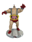 TMNT KRANG 1:8 SCALE PVC STATUE