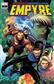 Marvel HeroClix: Avengers Fantastic Four Empyre Booster Brick - EN