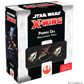 FFG - Star Wars X-Wing 2nd Ed: Phoenix Cell Squadron Expansion Pack - EN