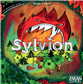 Sylvion - EN