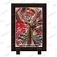 Cardfight!! Vanguard Stand Frame: Seikihei Chaos Breaker Dragon