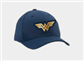 Warner - Wonder Woman - Adjustable Cap