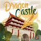 Dragon Castle - EN