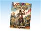 Acheron Games - Brancalonia RPG Setting Book - EN