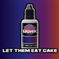 Let Them Eat Cake Turboshift Acrylic Paint 20ml Bottle