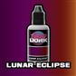 Lunar Eclipse Turboshift Acrylic Paint 20ml Bottle