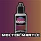 Molten Mantle Turboshift Acrylic Paint 20ml Bottle