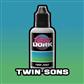 Twin Sons Turboshift Acrylic Paint 20ml Bottle