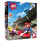 Super Mario Mario Kart Puzzle 1000pc - EN