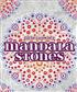 Mandala Stones -EN