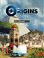 Origins: First Builders - EN