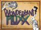Wonderland Fluxx - EN