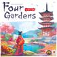 Four Gardens - EN