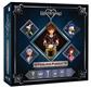 Disney Kingdom Hearts Perilous Pursuit - EN