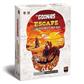 The Goonies: Escape with One-Eyed Willy's Rich Stuff - A Coded Chronicles Game - EN