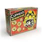 Cuphead Fast Rolling Dice Game - EN