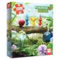 Pikmin 3 Deluxe 1000-Piece Puzzle