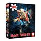 Iron Maiden "The Trooper" 1000-Piece Puzzle