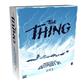 The Thing Infection at Outpost 31 2nd Ed - EN