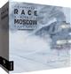 Race to Moscow - DE