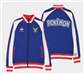 Pokémon - The Core - Men's Track Jacket