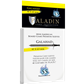 Paladin Sleeves - Galahad Premium Mini American 41x63mm (55 Sleeves)