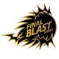 Dragon Ball - Final Blast Figuren Assortment (6)