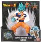 Dragon Ball - Actionfigur Kamehameha Assortment (2)